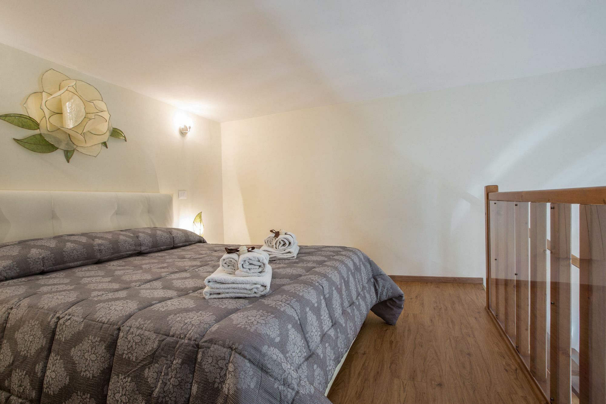Charming Suite Cavour Heart Of Firenze Eksteriør billede