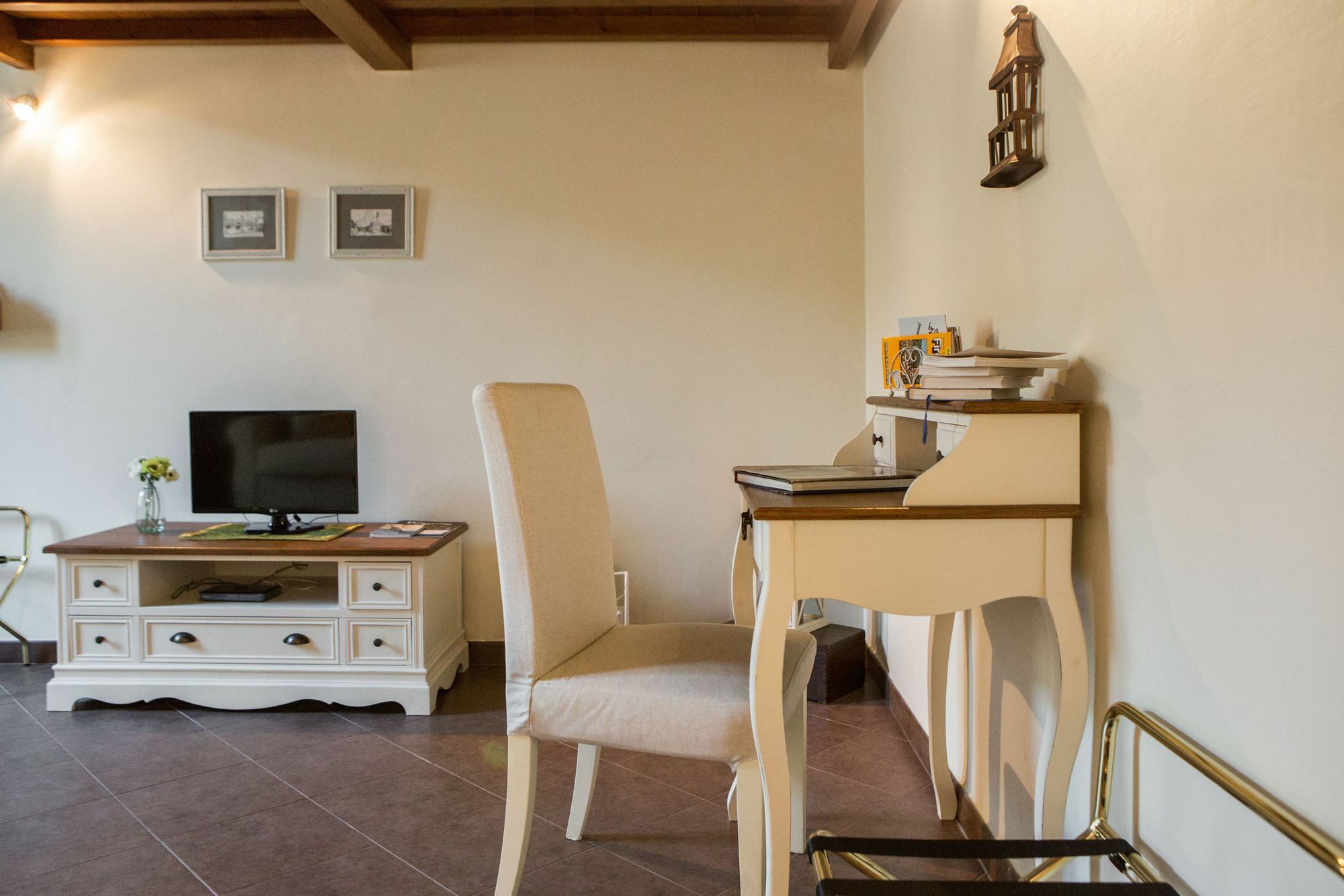 Charming Suite Cavour Heart Of Firenze Eksteriør billede